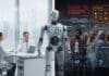 Intelligence artificielle : la moitié des réponses liées à la santé seraient erronées, révèlent des experts selon des experts, la moitié des réponses de l'intelligence artificielle liées à la santé seraient erronées, soulevant des questions cruciales sur sa fiabilité dans ce domaine.