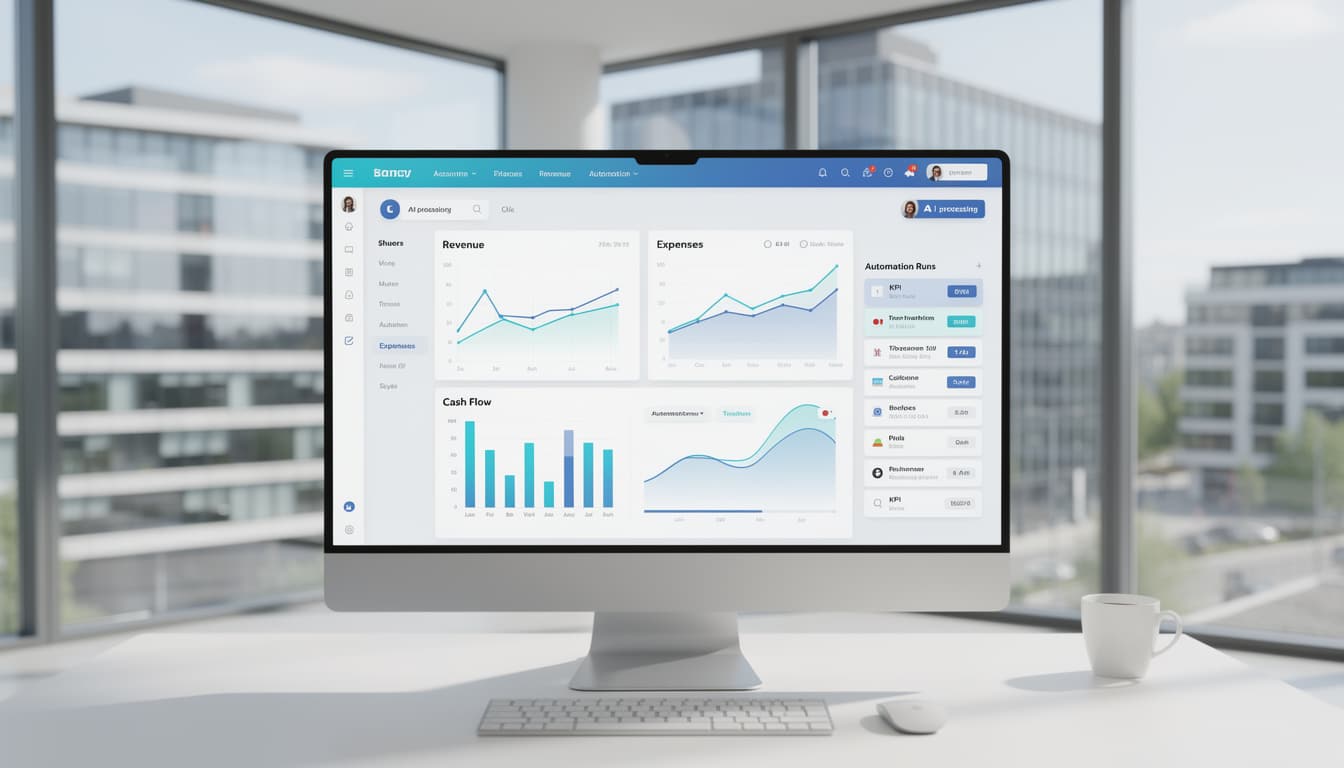 le grand nancy lance deux projets innovants d’intelligence artificielle pour transformer le secteur financier, renforçant ainsi l'innovation et la compétitivité locale.