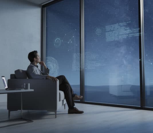 Les questions existentielles soulevées par OpenAI explorez les questions existentielles soulevées par openai, un regard approfondi sur les implications éthiques, philosophiques et sociétales de l'intelligence artificielle.