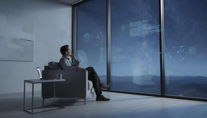 explorez les questions existentielles soulevées par openai, un regard approfondi sur les implications éthiques, philosophiques et sociétales de l'intelligence artificielle.