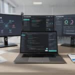 découvrez les meilleurs logiciels d'agents ia gratuits à tester en priorité pour optimiser vos projets d'intelligence artificielle facilement et sans coût.