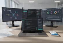 Logiciels d’agents IA gratuits : ce qu’il faut tester en priorité découvrez les meilleurs logiciels d'agents ia gratuits à tester en priorité pour optimiser vos projets d'intelligence artificielle facilement et sans coût.