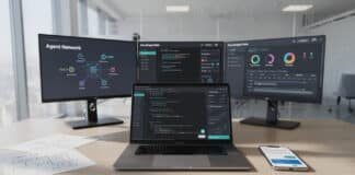 Logiciels d’agents IA gratuits : ce qu’il faut tester en priorité découvrez les meilleurs logiciels d'agents ia gratuits à tester en priorité pour optimiser vos projets d'intelligence artificielle facilement et sans coût.