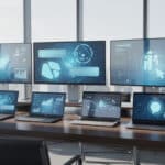 découvrez les meilleurs logiciels d'assistants virtuels offrant des alternatives fiables et performantes à microsoft autogen pour optimiser votre productivité.