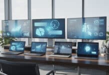 Logiciels d’assistants virtuels : les alternatives crédibles à Microsoft AutoGen découvrez les meilleurs logiciels d'assistants virtuels offrant des alternatives fiables et performantes à microsoft autogen pour optimiser votre productivité.