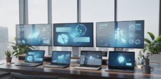 Logiciels d’assistants virtuels : les alternatives crédibles à Microsoft AutoGen découvrez les meilleurs logiciels d'assistants virtuels offrant des alternatives fiables et performantes à microsoft autogen pour optimiser votre productivité.