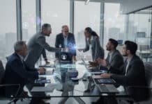 Meilleurs outils pour déployer des assistants intelligents en entreprise découvrez les meilleurs outils pour déployer efficacement des assistants intelligents en entreprise et optimiser la productivité de vos équipes.