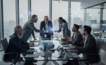 Meilleurs outils pour déployer des assistants intelligents en entreprise découvrez les meilleurs outils pour déployer efficacement des assistants intelligents en entreprise et optimiser la productivité de vos équipes.