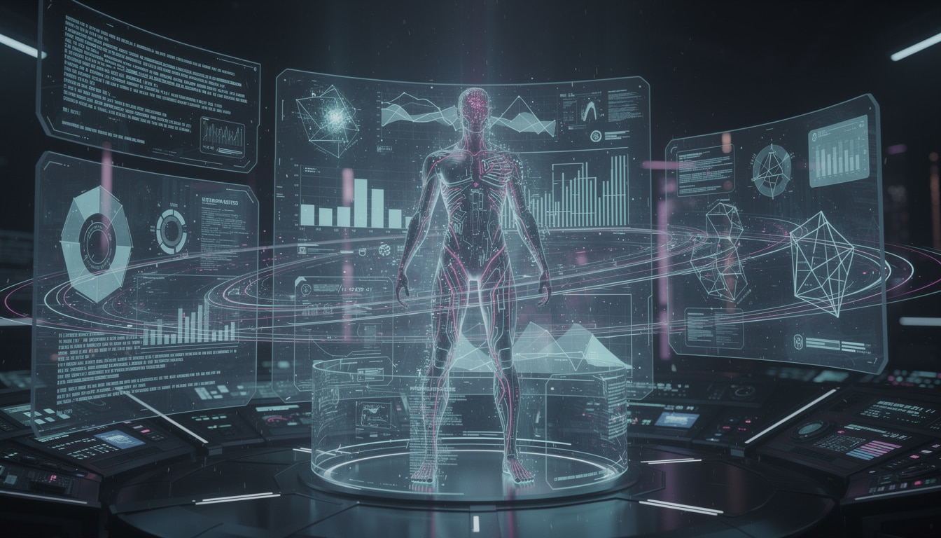 découvrez la fonctionnalité essentielle à vérifier dans votre outil avant de lancer tout projet d'agent ia afin d'assurer son succès et éviter des erreurs coûteuses.