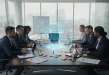 Ne lancez aucun projet d’agent IA sans avoir vérifié cette fonctionnalité dans votre outil découvrez la fonctionnalité essentielle à vérifier dans votre outil avant de lancer tout projet d'agent ia pour garantir son succès et éviter les erreurs coûteuses.