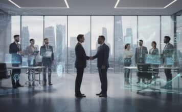OpenAI acquiert Hiro, la startup innovante en finance personnelle IA découvrez comment openai renforce son expertise en finance personnelle en acquérant hiro, la startup innovante spécialisée en intelligence artificielle.