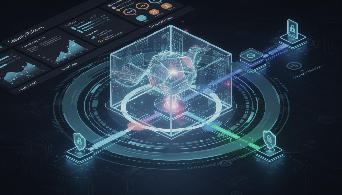 découvrez comment openai améliore son sdk agents pour aider les entreprises à développer des agents intelligents, sûrs et performants, optimisant ainsi leurs solutions automatisées.