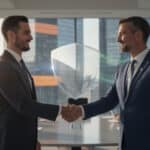 openai résout les risques juridiques pour microsoft dans le cadre de son accord de 50 milliards de dollars avec amazon, assurant une collaboration sécurisée et bénéfique pour toutes les parties.