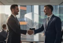 OpenAI met fin aux risques juridiques de Microsoft liés à son accord de 50 milliards de dollars avec Amazon openai résout les risques juridiques pour microsoft dans le cadre de son accord de 50 milliards de dollars avec amazon, assurant une collaboration sécurisée et bénéfique pour toutes les parties.