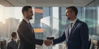 OpenAI met fin aux risques juridiques de Microsoft liés à son accord de 50 milliards de dollars avec Amazon openai résout les risques juridiques pour microsoft dans le cadre de son accord de 50 milliards de dollars avec amazon, assurant une collaboration sécurisée et bénéfique pour toutes les parties.