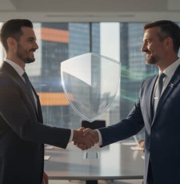 OpenAI met fin aux risques juridiques de Microsoft liés à son accord de 50 milliards de dollars avec Amazon openai résout les risques juridiques pour microsoft dans le cadre de son accord de 50 milliards de dollars avec amazon, assurant une collaboration sécurisée et bénéfique pour toutes les parties.