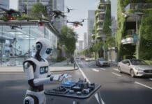 Oubliez les prompts basiques : la vraie révolution se passe dans les systèmes autonomes découvrez comment les systèmes autonomes transforment véritablement le paysage technologique, dépassant les simples prompts basiques pour inaugurer une révolution d'intelligence et d'autonomie.