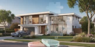 Pour acquérir cette maison dans la Bay Area, il vous faudra une part d’équité chez Anthropic découvrez comment acquérir une maison dans la bay area grâce à une part d'équité avec anthropic, une solution innovante pour faciliter votre investissement immobilier.