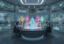 Quel est le meilleur orchestrateur d’agents intelligents open source sur le marché découvrez quel est le meilleur orchestrateur d'agents intelligents open source disponible sur le marché, en comparant les fonctionnalités, performances et avantages pour vos projets.