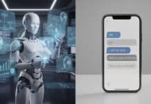 Qu’est-ce qu’un agent IA et comment se distingue-t-il d’un simple chatbot découvrez ce qu'est un agent ia, ses fonctionnalités avancées et en quoi il diffère d'un simple chatbot traditionnel.
