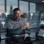 découvrez notre sélection des applications d'agents ia les plus performantes pour optimiser vos stratégies de marketing digital et booster votre croissance en ligne.