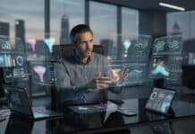 Sélection des applications d’agents IA les plus performantes pour le marketing digital découvrez notre sélection des applications d'agents ia les plus performantes pour optimiser vos stratégies de marketing digital et booster votre croissance en ligne.