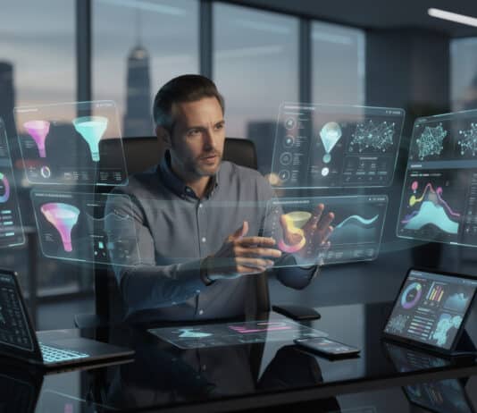 Sélection des applications d’agents IA les plus performantes pour le marketing digital découvrez notre sélection des applications d'agents ia les plus performantes pour optimiser vos stratégies de marketing digital et booster votre croissance en ligne.