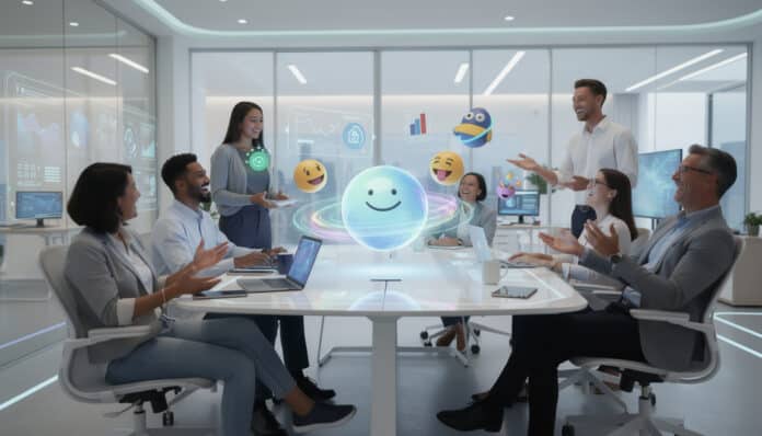 découvrez comment copilot de microsoft est conçu uniquement pour des fins de divertissement, conformément aux conditions d'utilisation officielles.