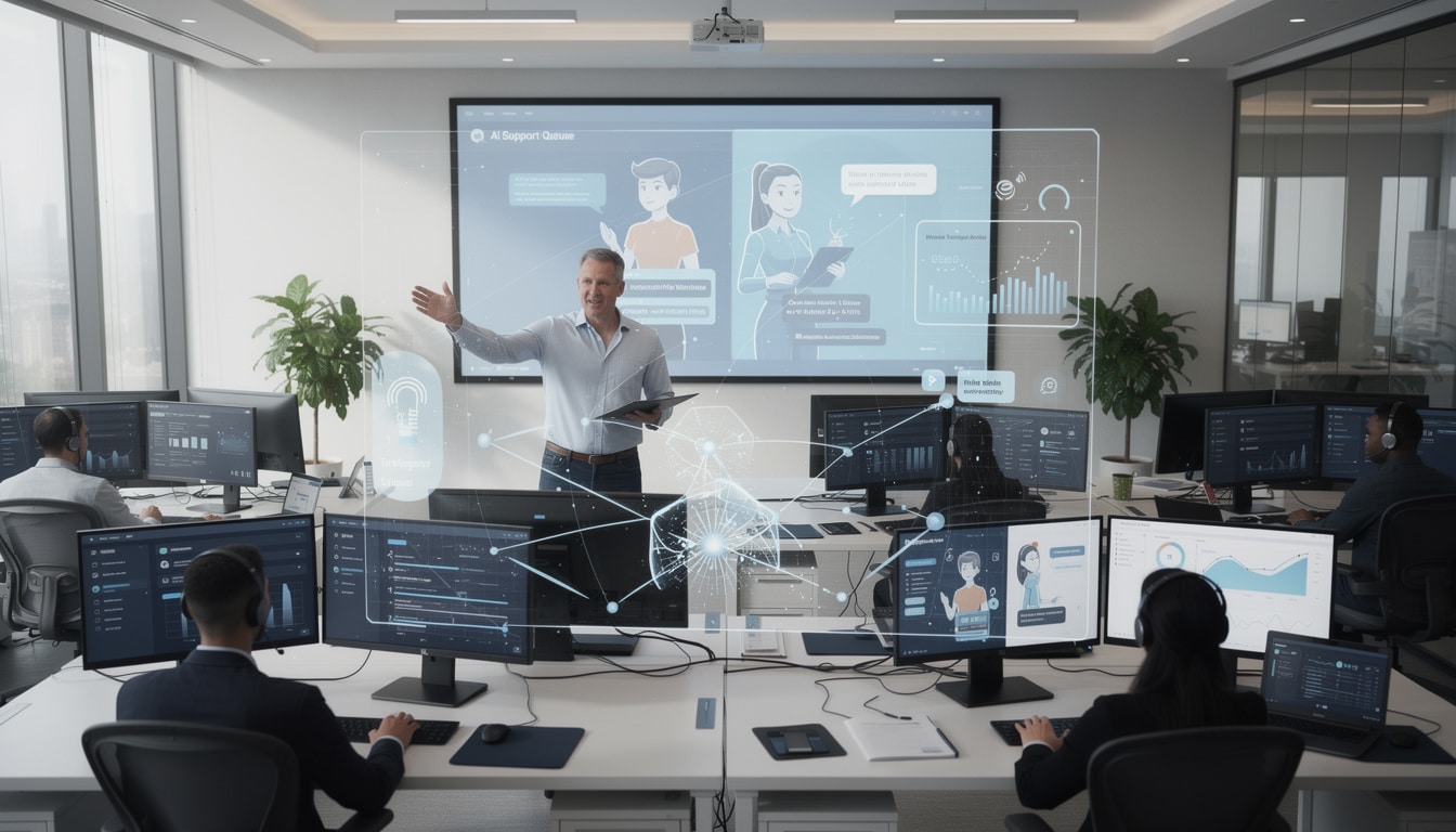 découvrez comment sierra de bret taylor acquiert fragment, une startup innovante en intelligence artificielle issue de y combinator, marquant une étape clé dans le développement technologique.