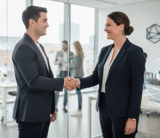 Sierra de Bret Taylor acquiert Fragment, une startup IA née de Y Combinator découvrez l'acquisition de fragment, une startup spécialisée en intelligence artificielle issue de y combinator, par sierra de bret taylor, renforçant l'innovation technologique dans le secteur.