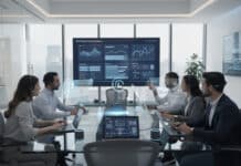 Top des meilleurs logiciels d’agents IA pour automatiser votre entreprise cette année découvrez les meilleurs logiciels d'agents ia pour automatiser efficacement votre entreprise en 2024 et booster votre productivité avec des solutions innovantes.