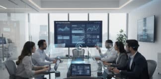 Top des meilleurs logiciels d’agents IA pour automatiser votre entreprise cette année découvrez les meilleurs logiciels d'agents ia pour automatiser efficacement votre entreprise en 2024 et booster votre productivité avec des solutions innovantes.