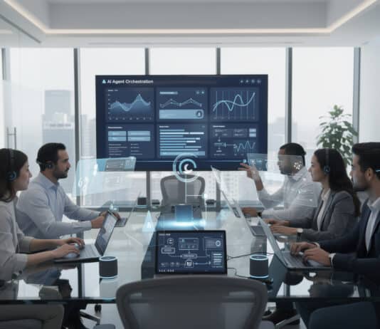 Top des meilleurs logiciels d’agents IA pour automatiser votre entreprise cette année découvrez les meilleurs logiciels d'agents ia pour automatiser efficacement votre entreprise en 2024 et booster votre productivité avec des solutions innovantes.