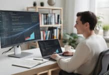 Tutoriel complet pour intégrer votre premier agent d’intelligence artificielle découvrez notre tutoriel complet pour intégrer facilement votre premier agent d'intelligence artificielle et maîtrisez les bases de cette technologie innovante.