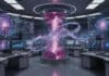 Un réseau de neurones révolutionnaire élucide enfin les mystères du comportement des plasmas découvrez comment un réseau de neurones révolutionnaire révèle les secrets du comportement complexe des plasmas, ouvrant de nouvelles perspectives en science et technologie.