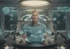 Val Kilmer réanimé par intelligence artificielle : découvrez la bande-annonce controversée d’As Deep As the Grave découvrez comment l'intelligence artificielle a recréé val kilmer dans la bande-annonce controversée du film 'as deep as the grave', suscitant débats et fascination.