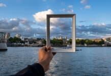 Qu’est-ce que le HDR Fusion en photographie