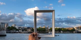 Qu’est-ce que le HDR Fusion en photographie