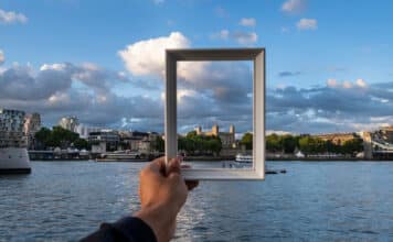 Qu’est-ce que le HDR Fusion en photographie