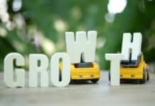 Comment transformer la mobilité interne en moteur de croissance ?