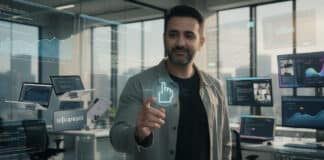 Amjad Masad de Replit : le marché avec Cursor, le combat contre Apple, et pourquoi il préfère éviter la vente découvrez l'interview d'amjad masad, fondateur de replit, qui évoque son partenariat avec cursor, ses défis face à apple, et les raisons pour lesquelles il choisit de ne pas vendre son entreprise.