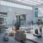 découvrez comment les agents ia révolutionnent la supply chain et la logistique en optimisant les processus, réduisant les coûts et améliorant la prise de décision.