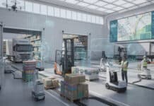 Analyse de l’impact des agents IA sur la supply chain et la logistique découvrez comment les agents ia révolutionnent la supply chain et la logistique en optimisant les processus, réduisant les coûts et améliorant la prise de décision.