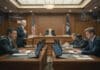 Ce que le jury déterminera réellement dans le procès opposant Elon Musk à Sam Altman découvrez les véritables enjeux et critères que le jury examinera lors du procès entre elon musk et sam altman, et ce que cela signifie pour l'avenir de la technologie.