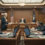 Ce que le jury déterminera réellement dans le procès opposant Elon Musk à Sam Altman découvrez les véritables enjeux et critères que le jury examinera lors du procès entre elon musk et sam altman, et ce que cela signifie pour l'avenir de la technologie.