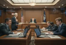 Ce que le jury déterminera réellement dans le procès opposant Elon Musk à Sam Altman découvrez les véritables enjeux et critères que le jury examinera lors du procès entre elon musk et sam altman, et ce que cela signifie pour l'avenir de la technologie.