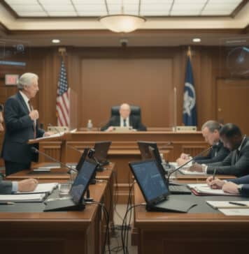 Ce que le jury déterminera réellement dans le procès opposant Elon Musk à Sam Altman découvrez les véritables enjeux et critères que le jury examinera lors du procès entre elon musk et sam altman, et ce que cela signifie pour l'avenir de la technologie.