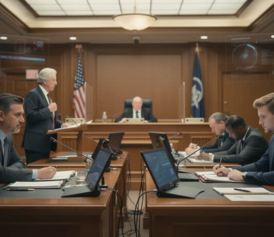 Ce que le jury déterminera réellement dans le procès opposant Elon Musk à Sam Altman découvrez les véritables enjeux et critères que le jury examinera lors du procès entre elon musk et sam altman, et ce que cela signifie pour l'avenir de la technologie.