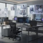 découvrez les implications du licenciement massif chez clickup et ce que cela révèle sur les tendances et les défis futurs du monde du travail.
