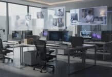 Ce que le licenciement massif chez ClickUp révèle sur l’avenir du travail découvrez les implications du licenciement massif chez clickup et ce que cela révèle sur les tendances et les défis futurs du monde du travail.